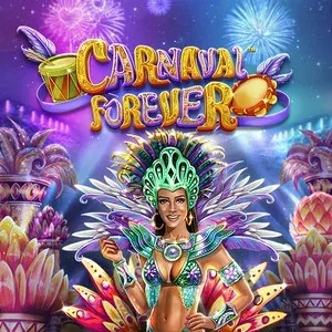 Carnaval Forever