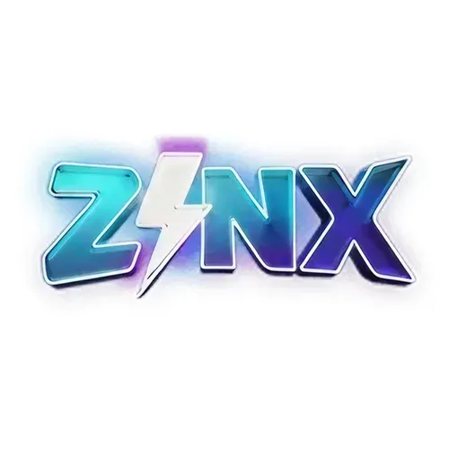 zinx casino