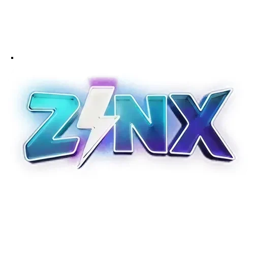zinx casino